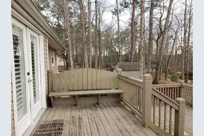 3740 Clubland Drive, Marietta, GA 30068 - Photo 74