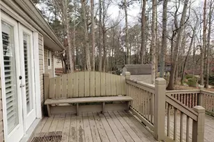 3740 Clubland Dr, Marietta, GA 30068 - Photo 74