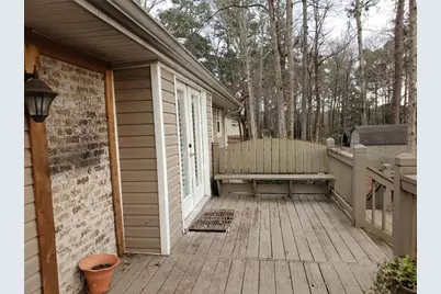 3740 Clubland Drive, Marietta, GA 30068 - Photo 70