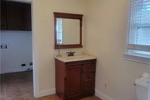 3740 Clubland Dr, Marietta, GA 30068 - Photo 26