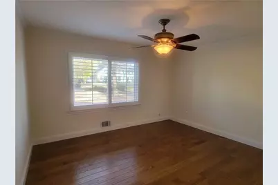 3740 Clubland Drive, Marietta, GA 30068 - Photo 36