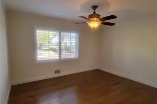 3740 Clubland Dr, Marietta, GA 30068 - Photo 36