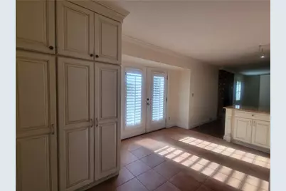 3740 Clubland Drive, Marietta, GA 30068 - Photo 22