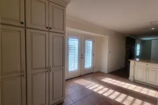 3740 Clubland Dr, Marietta, GA 30068 - Photo 22