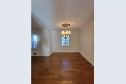 3740 Clubland Drive, Marietta, GA 30068 - Photo 18