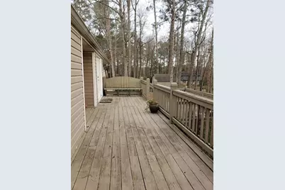 3740 Clubland Drive, Marietta, GA 30068 - Photo 68