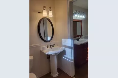 3740 Clubland Drive, Marietta, GA 30068 - Photo 34