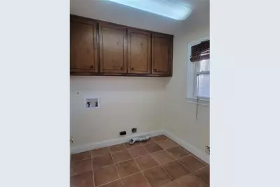 3740 Clubland Drive, Marietta, GA 30068 - Photo 28