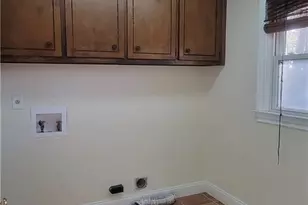 3740 Clubland Dr, Marietta, GA 30068 - Photo 28