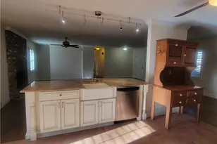 3740 Clubland Dr, Marietta, GA 30068 - Photo 12