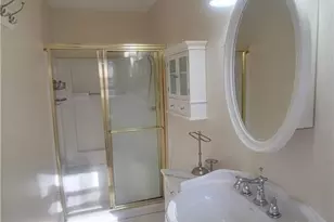 3740 Clubland Dr, Marietta, GA 30068 - Photo 48