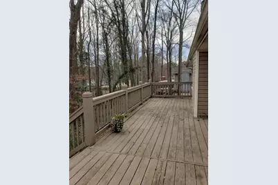 3740 Clubland Drive, Marietta, GA 30068 - Photo 72