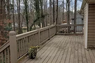 3740 Clubland Dr, Marietta, GA 30068 - Photo 72