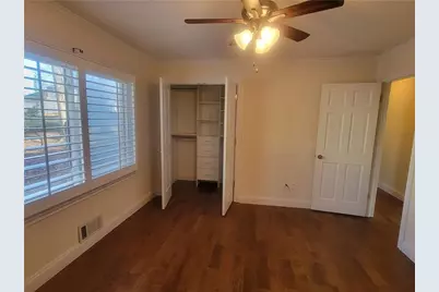 3740 Clubland Drive, Marietta, GA 30068 - Photo 54