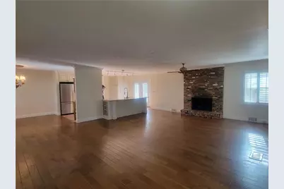 3740 Clubland Drive, Marietta, GA 30068 - Photo 8