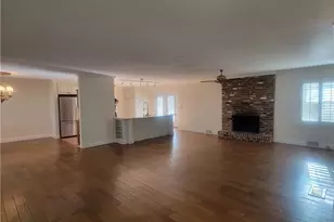 3740 Clubland Dr, Marietta, GA 30068 - Photo 8