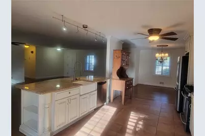 3740 Clubland Drive, Marietta, GA 30068 - Photo 14