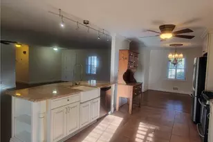 3740 Clubland Dr, Marietta, GA 30068 - Photo 14