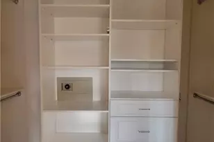 3740 Clubland Dr, Marietta, GA 30068 - Photo 58