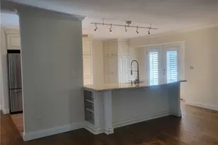 3740 Clubland Dr, Marietta, GA 30068 - Photo 10