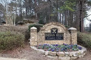 3740 Clubland Dr, Marietta, GA 30068 - Photo 76