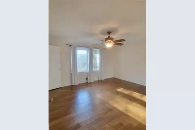 3740 Clubland Drive, Marietta, GA 30068 - Photo 42