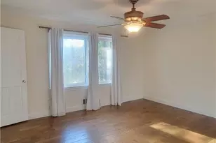 3740 Clubland Dr, Marietta, GA 30068 - Photo 42