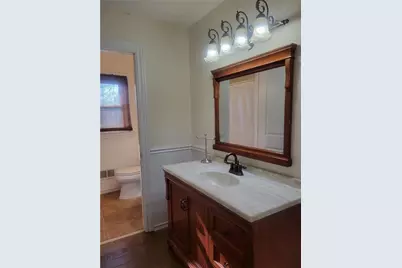 3740 Clubland Drive, Marietta, GA 30068 - Photo 32