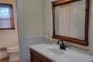 3740 Clubland Dr, Marietta, GA 30068 - Photo 32