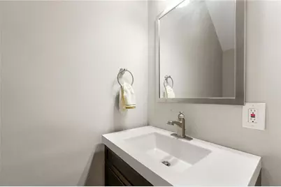 3358 Colville Avenue, Atlanta, GA 30354 - Photo 10