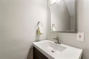 3358 Colville Ave, Atlanta, GA 30354 - Photo 10