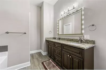 3358 Colville Avenue, Atlanta, GA 30354 - Photo 12