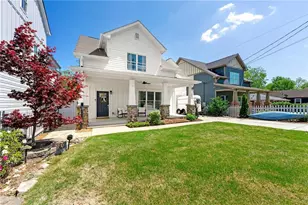 3358 Colville Ave, Atlanta, GA 30354 - Photo 2