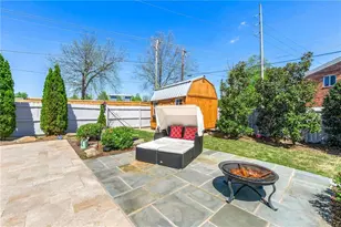 3358 Colville Ave, Atlanta, GA 30354 - Photo 22