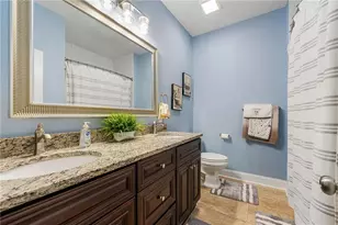 3358 Colville Ave, Atlanta, GA 30354 - Photo 16