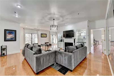 2865 Lenox Road NE #409, Atlanta, GA 30324 - Photo 4