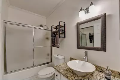 2865 Lenox Road NE #409, Atlanta, GA 30324 - Photo 30