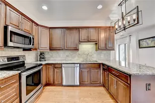 2865 Lenox Rd NE, Atlanta, GA 30324 - Photo 12