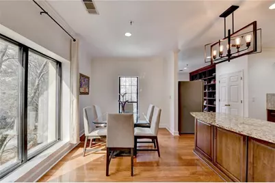 2865 Lenox Road NE #409, Atlanta, GA 30324 - Photo 8