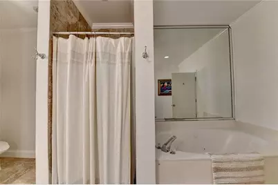 2865 Lenox Road NE #409, Atlanta, GA 30324 - Photo 26