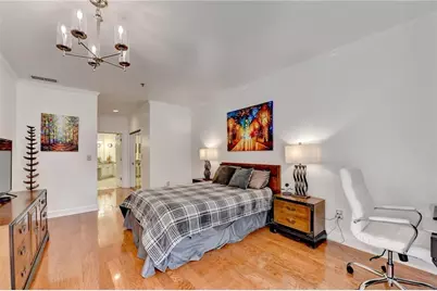 2865 Lenox Road NE #409, Atlanta, GA 30324 - Photo 22