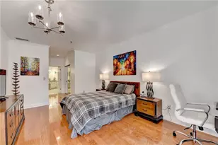 2865 Lenox Rd NE, Atlanta, GA 30324 - Photo 22