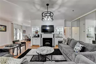 2865 Lenox Rd NE, Atlanta, GA 30324 - Photo 1