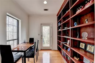 2865 Lenox Rd NE, Atlanta, GA 30324 - Photo 16