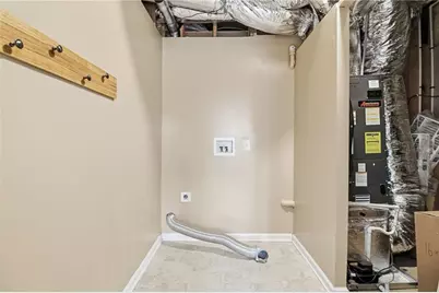 203 Pebblebrooke Walk, Canton, GA 30115 - Photo 50