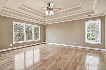 203 Pebblebrooke Walk, Canton, GA 30115 - Photo 30