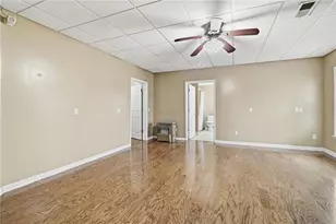 203 Pebblebrooke Walk, Canton, GA 30115 - Photo 40