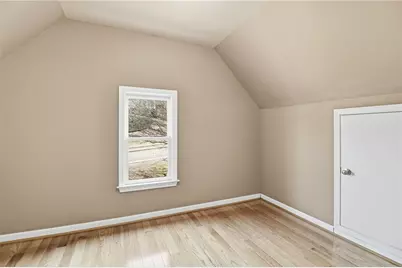 203 Pebblebrooke Walk, Canton, GA 30115 - Photo 36