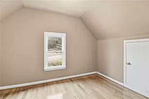 203 Pebblebrooke Walk, Canton, GA 30115 - Photo 36