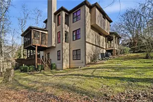 203 Pebblebrooke Walk, Canton, GA 30115 - Photo 54